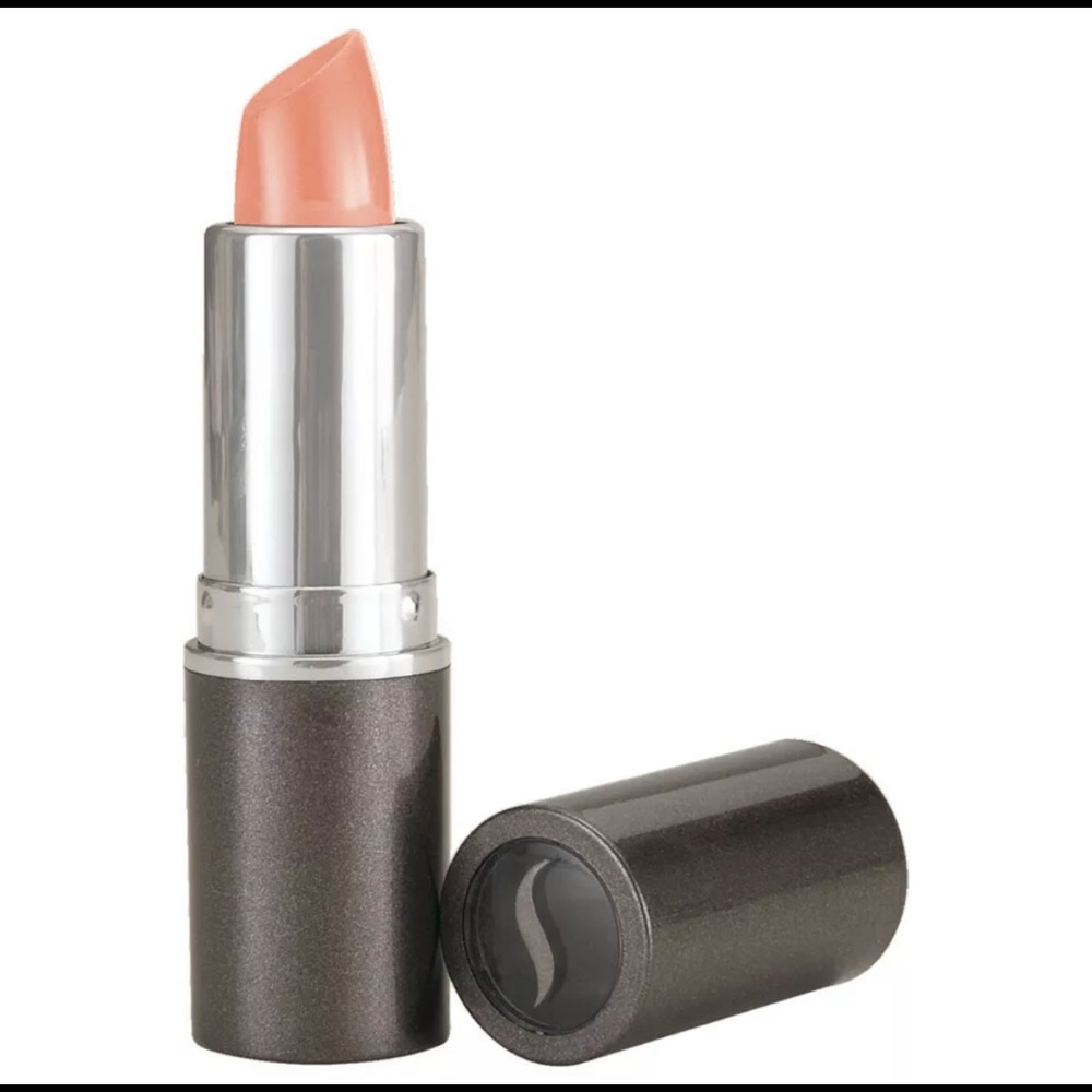 Sorme Lipstick -Cherish251 Sealed